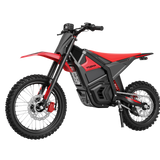 Yozma IN 10 Pro High-Performance Off-Road Electric Dirt Bike