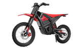 Yozma IN 10 Pro High-Performance Off-Road Electric Dirt Bike