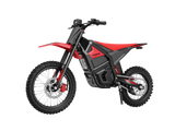 Yozma IN 10 Pro High-Performance Off-Road Electric Dirt Bike