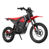 Yozma IN 10 Pro High-Performance Off-Road Electric Dirt Bike