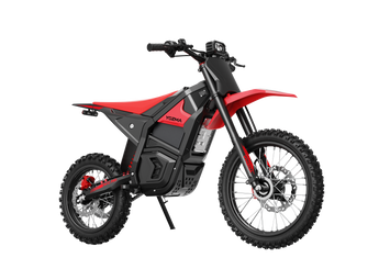 Yozma IN 10 Pro High-Performance Off-Road Electric Dirt Bike