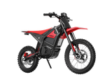 Yozma IN 10 Pro High-Performance Off-Road Electric Dirt Bike
