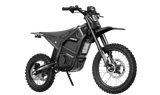 Yozma IN 10 Pro High-Performance Off-Road Electric Dirt Bike
