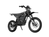 Yozma IN 10 Pro High-Performance Off-Road Electric Dirt Bike