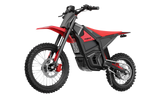 Yozma IN 10 Pro High-Performance Off-Road Electric Dirt Bike