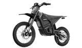 Yozma IN 10 Pro High-Performance Off-Road Electric Dirt Bike