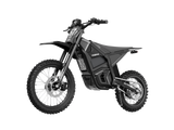 Yozma IN 10 Pro High-Performance Off-Road Electric Dirt Bike