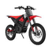 Yozma IN 10 Pro High-Performance Off-Road Electric Dirt Bike