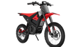 Yozma IN 10 Pro High-Performance Off-Road Electric Dirt Bike