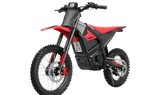 Yozma IN 10 Pro High-Performance Off-Road Electric Dirt Bike