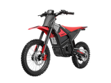 Yozma IN 10 Pro High-Performance Off-Road Electric Dirt Bike