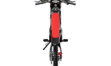 Yozma IN 10 Pro High-Performance Off-Road Electric Dirt Bike