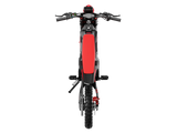 Yozma IN 10 Pro High-Performance Off-Road Electric Dirt Bike