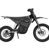 Yozma IN 10 Pro High-Performance Off-Road Electric Dirt Bike