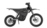 Yozma IN 10 Pro High-Performance Off-Road Electric Dirt Bike