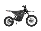 Yozma IN 10 Pro High-Performance Off-Road Electric Dirt Bike