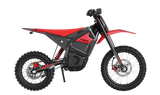 Yozma IN 10 Pro High-Performance Off-Road Electric Dirt Bike
