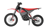 Yozma IN 10 Pro High-Performance Off-Road Electric Dirt Bike