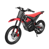 Yozma IN 10 Pro High-Performance Off-Road Electric Dirt Bike