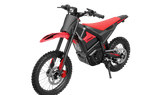 Yozma IN 10 Pro High-Performance Off-Road Electric Dirt Bike