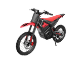 Yozma IN 10 Pro High-Performance Off-Road Electric Dirt Bike