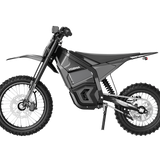Yozma IN 10 Pro High-Performance Off-Road Electric Dirt Bike