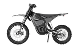 Yozma IN 10 Pro High-Performance Off-Road Electric Dirt Bike