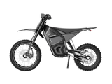 Yozma IN 10 Pro High-Performance Off-Road Electric Dirt Bike