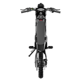 Yozma IN 10 Pro High-Performance Off-Road Electric Dirt Bike