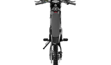 Yozma IN 10 Pro High-Performance Off-Road Electric Dirt Bike