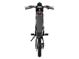 Yozma IN 10 Pro High-Performance Off-Road Electric Dirt Bike