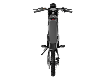 Yozma IN 10 Pro High-Performance Off-Road Electric Dirt Bike