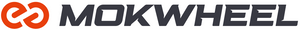 Mokwheel