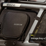 Abound LR Ebike