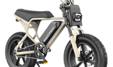 Macfox E-bike M16