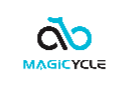 Magicycle