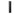 Black cylindrical object on a white background