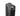 Mokwheel Mesa Plus 48V 16Ah Battery