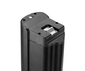 Mokwheel Mesa Plus 48V 16Ah Battery