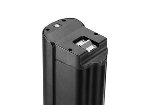 Mokwheel Mesa Plus 48V 16Ah Battery