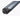 A black 48V 15Ah lithium-ion battery pack for Asphalt Step Thru & Step Over vehicles.