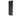 Mokwheel Battery (Basalt Onyx Scoria & Obsidian Series)