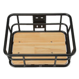 Mokwheel-Front-Basket-Front