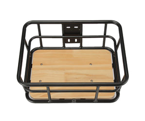 Mokwheel-Front-Basket-Front