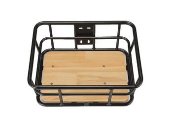 Mokwheel-Front-Basket-Front