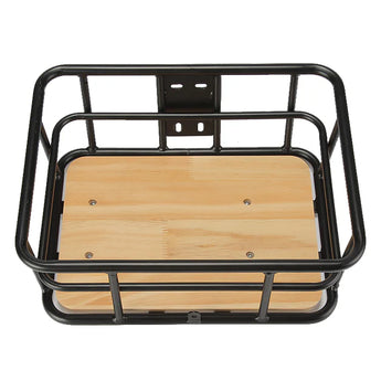 Mokwheel-Front-Basket-Front