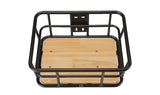 Mokwheel-Front-Basket-Front