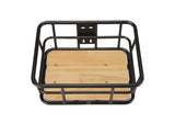 Mokwheel-Front-Basket-Front