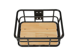 Mokwheel-Front-Basket-Front