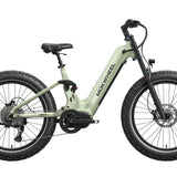 mokwheel onyx st